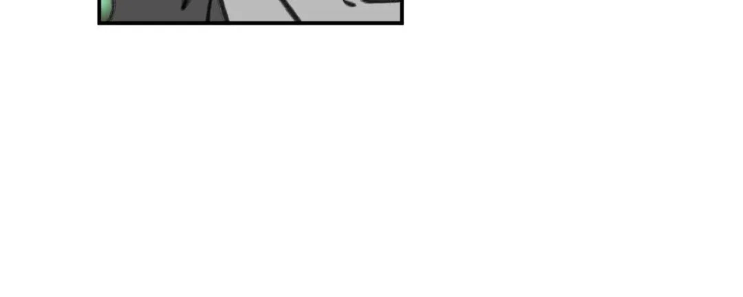 High School Boy Chapter 81 page 121 - 