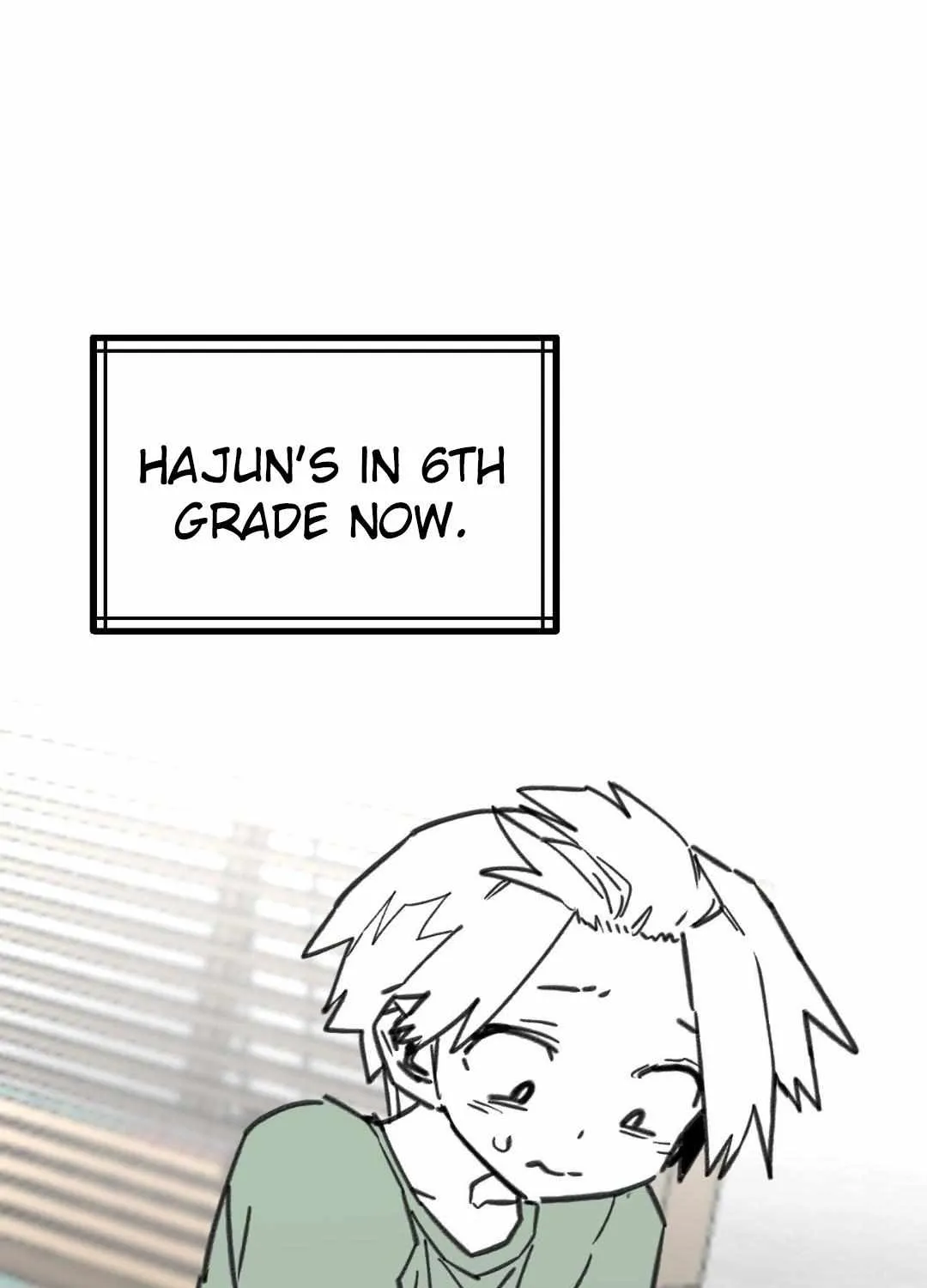 High School Boy Chapter 81 page 122 - 