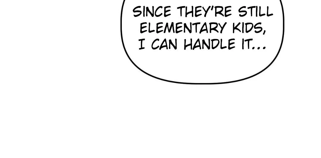 High School Boy Chapter 81 page 126 - 