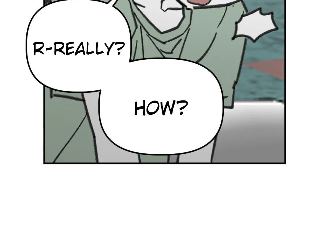 High School Boy Chapter 81 page 128 - 