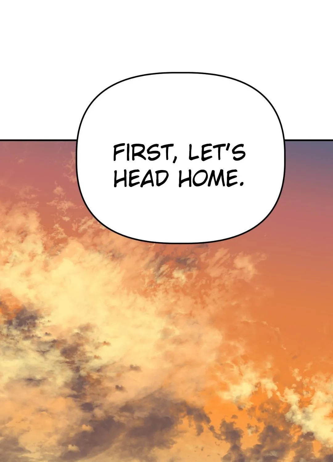 High School Boy Chapter 81 page 129 - 