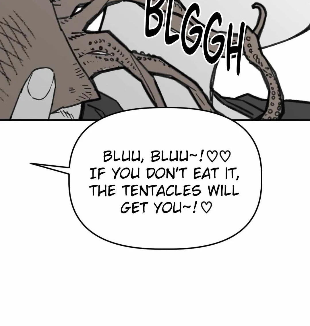 High School Boy Chapter 81 page 14 - 