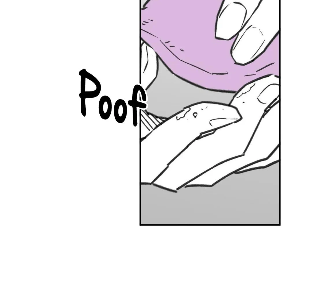 High School Boy Chapter 81 page 134 - 