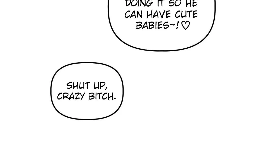 High School Boy Chapter 81 page 141 - 