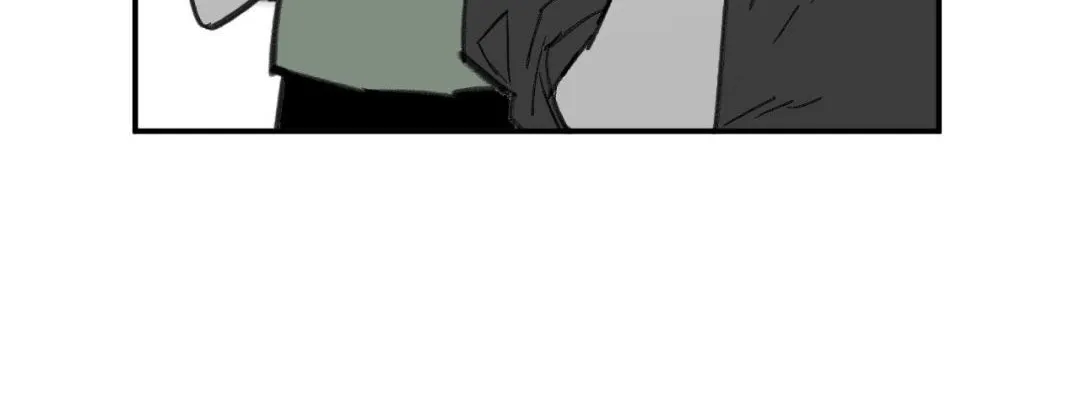 High School Boy Chapter 81 page 143 - 