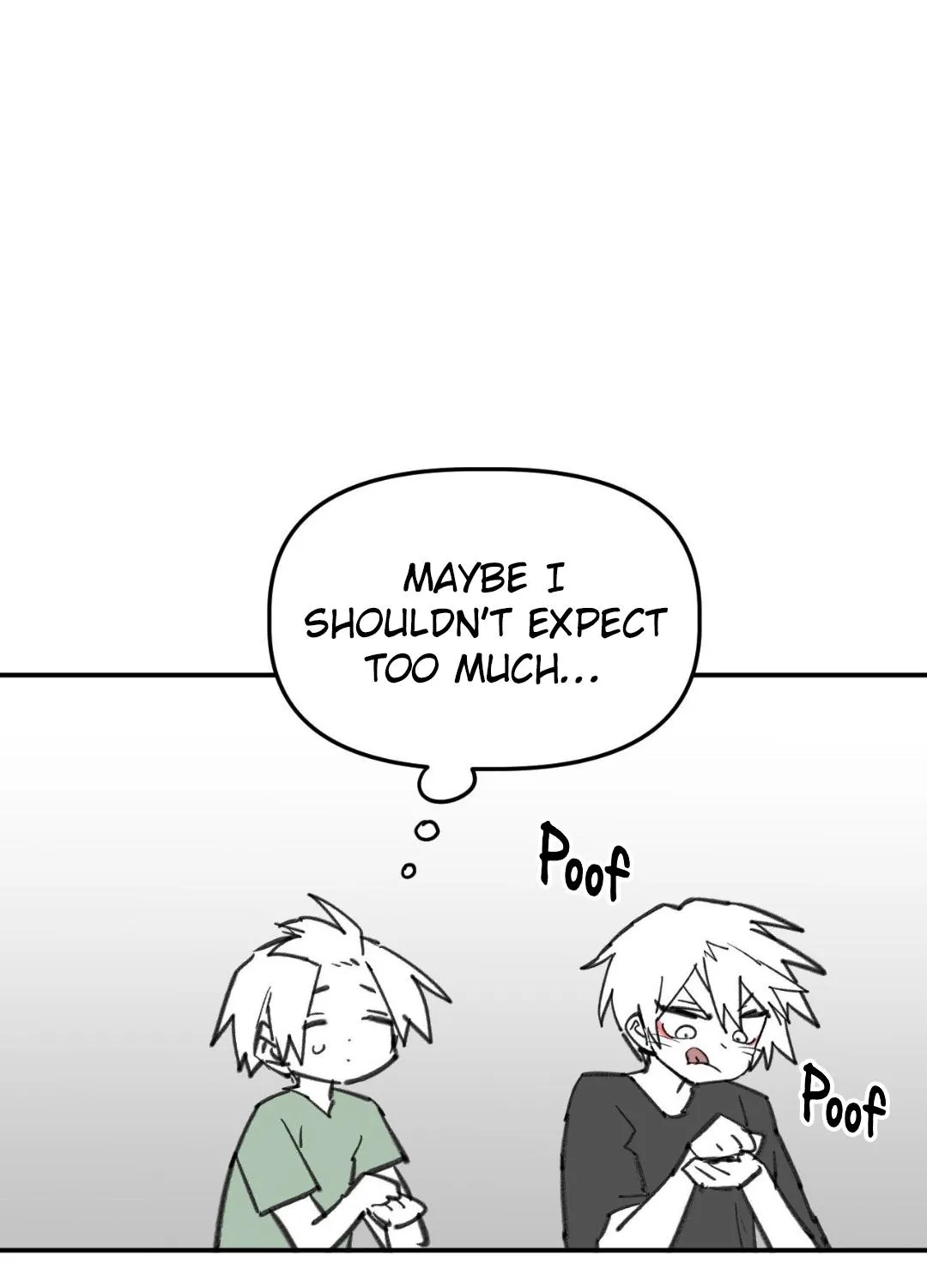 High School Boy Chapter 81 page 147 - 