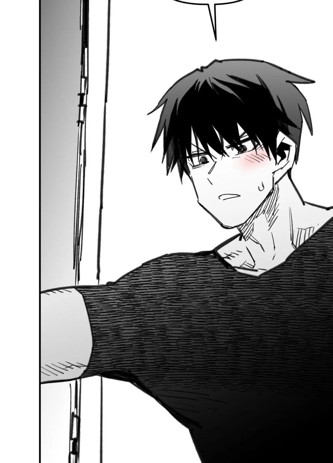 High School Boy Chapter 81 page 150 - 