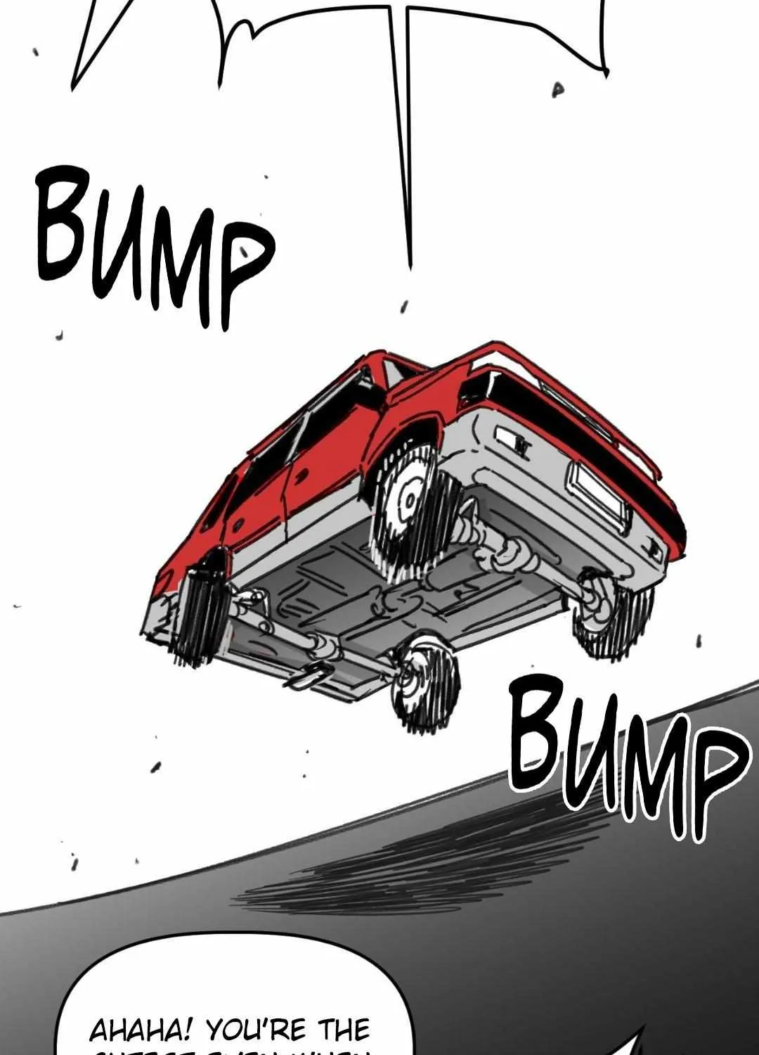 High School Boy Chapter 81 page 16 - 