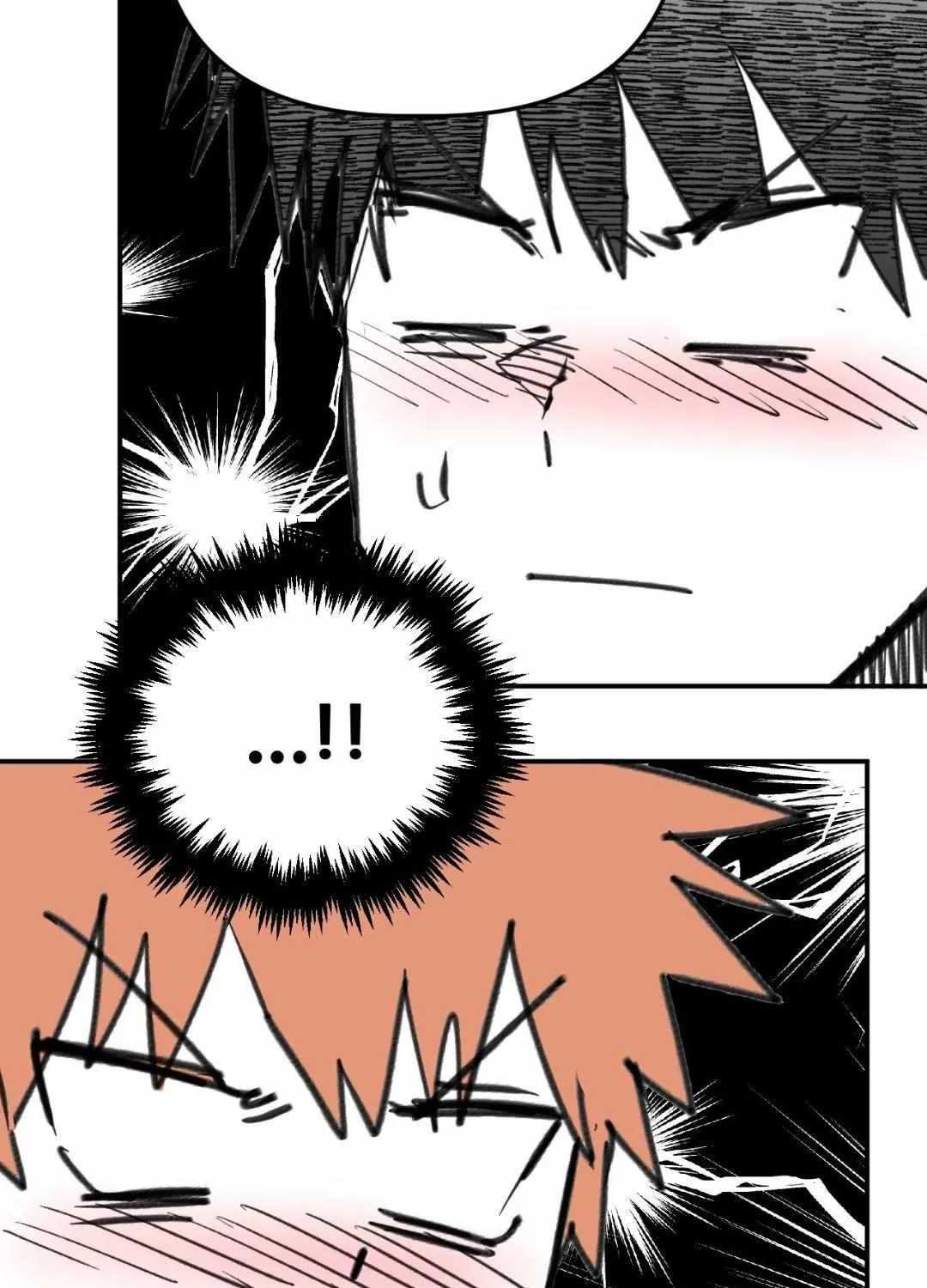 High School Boy Chapter 81 page 156 - 