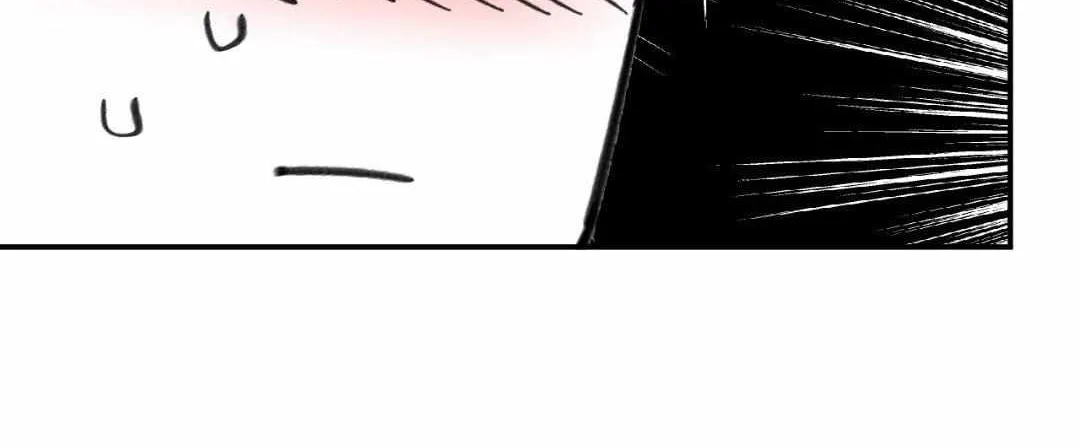 High School Boy Chapter 81 page 157 - 