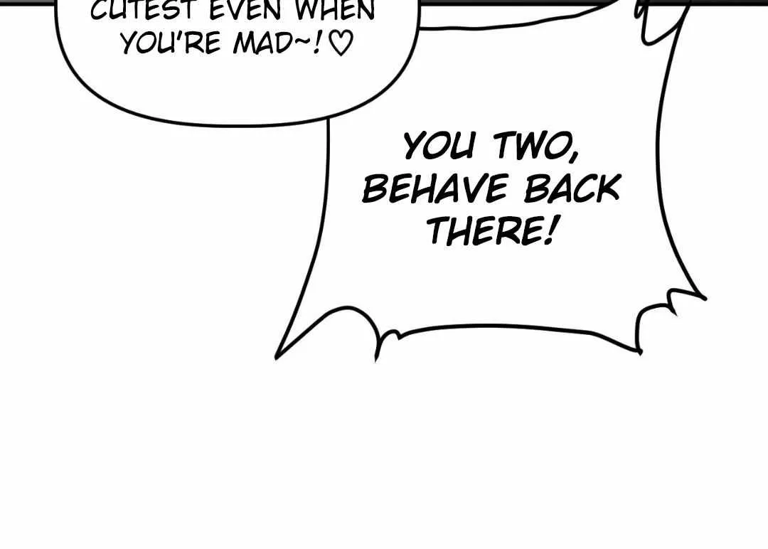High School Boy Chapter 81 page 17 - 