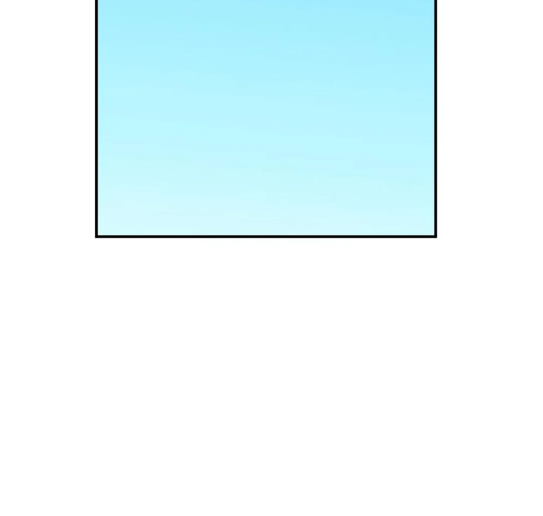 High School Boy Chapter 81 page 161 - 