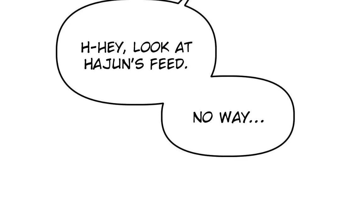 High School Boy Chapter 81 page 163 - 