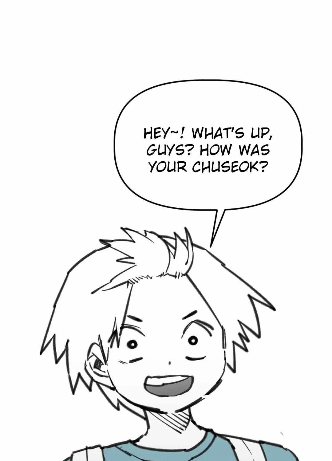High School Boy Chapter 81 page 166 - 