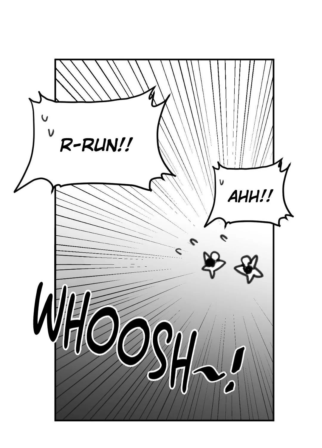 High School Boy Chapter 81 page 169 - 