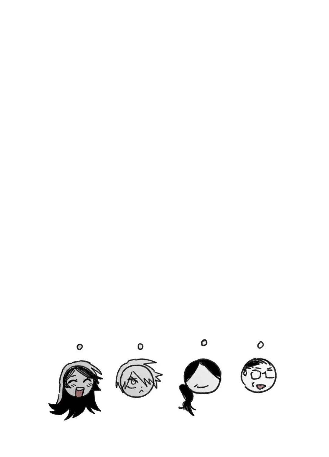 High School Boy Chapter 81 page 18 - 