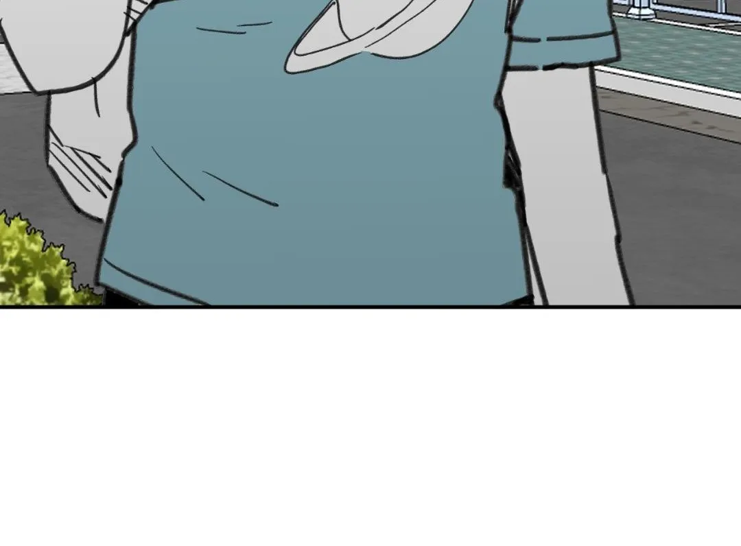 High School Boy Chapter 81 page 172 - 