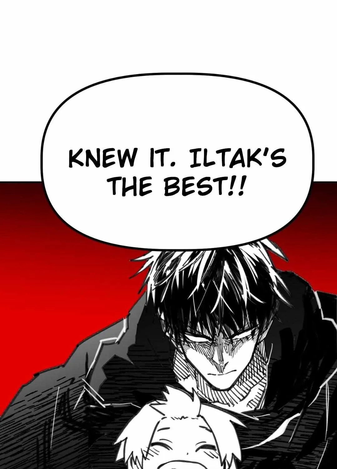 High School Boy Chapter 81 page 173 - 