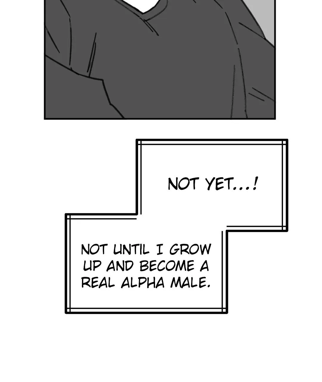 High School Boy Chapter 81 page 23 - 