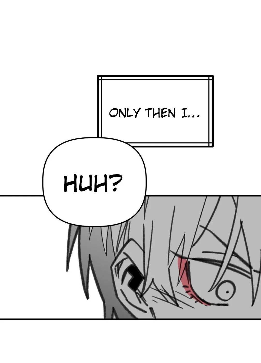 High School Boy Chapter 81 page 24 - 