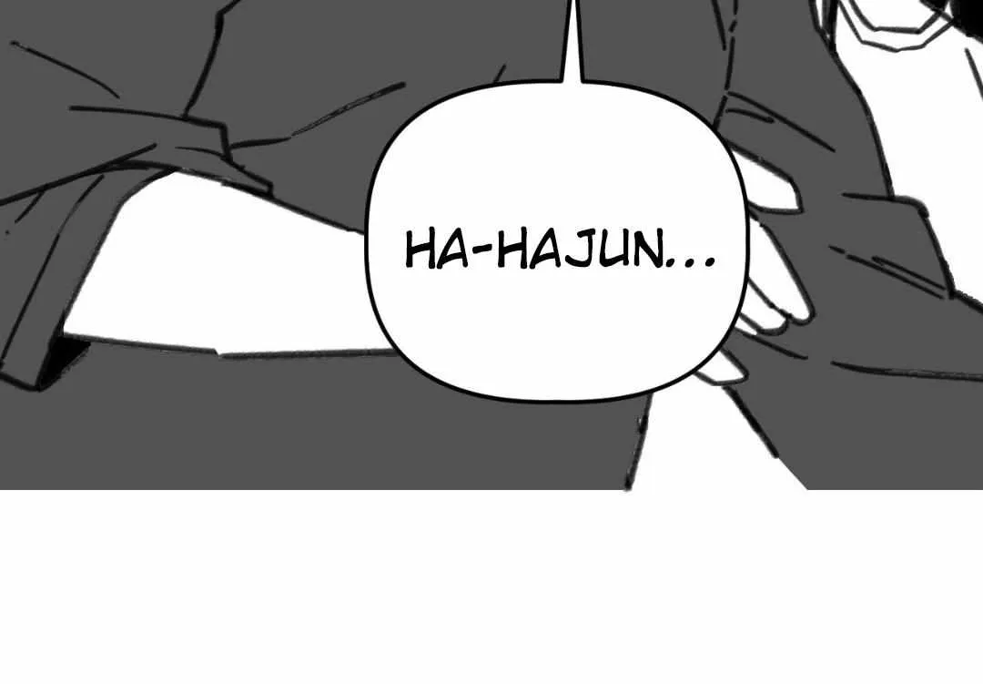 High School Boy Chapter 81 page 28 - 
