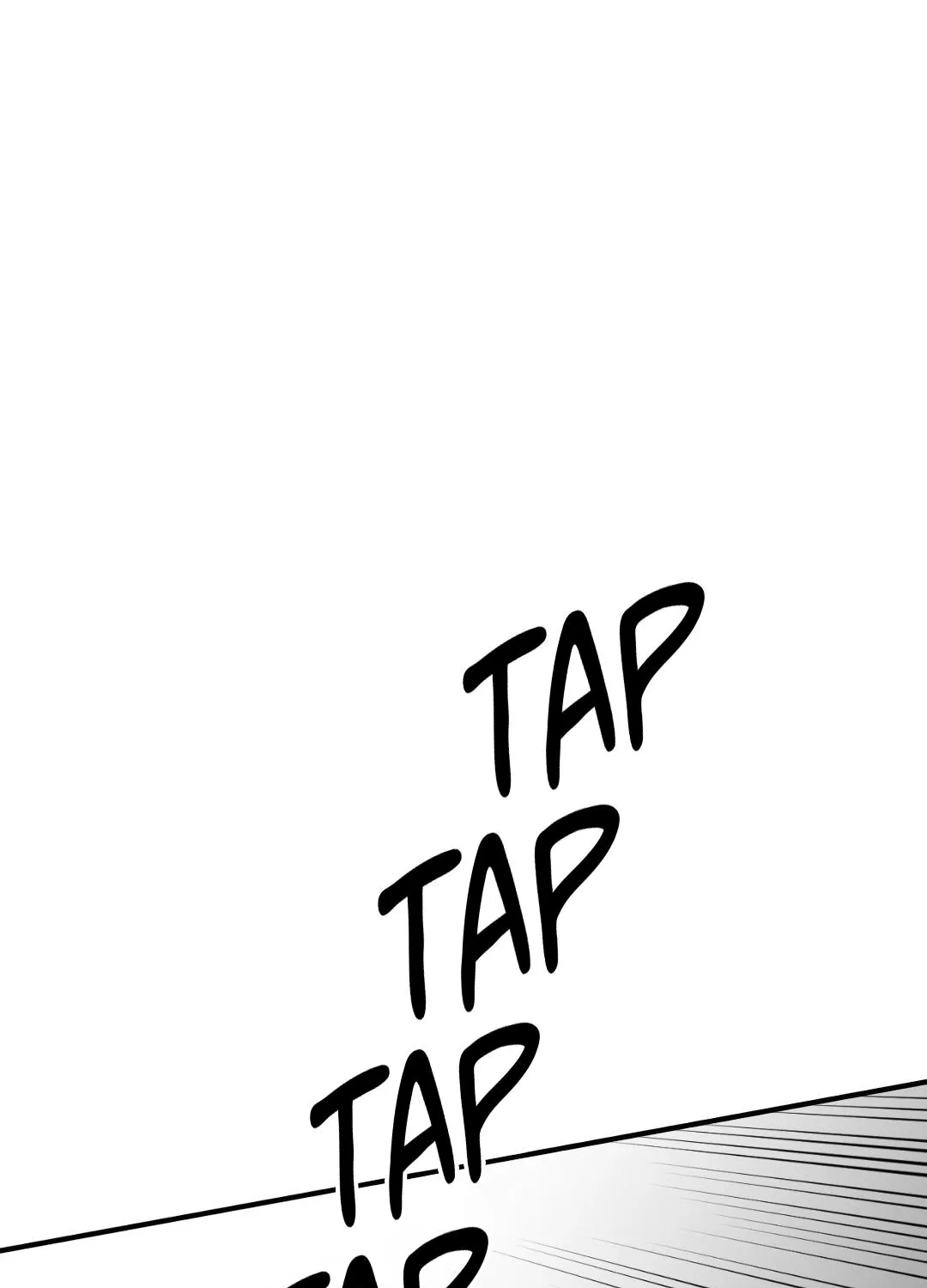 High School Boy Chapter 81 page 31 - 