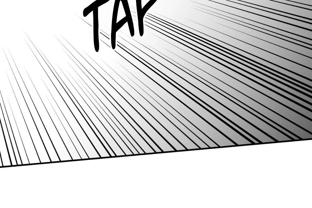 High School Boy Chapter 81 page 32 - 