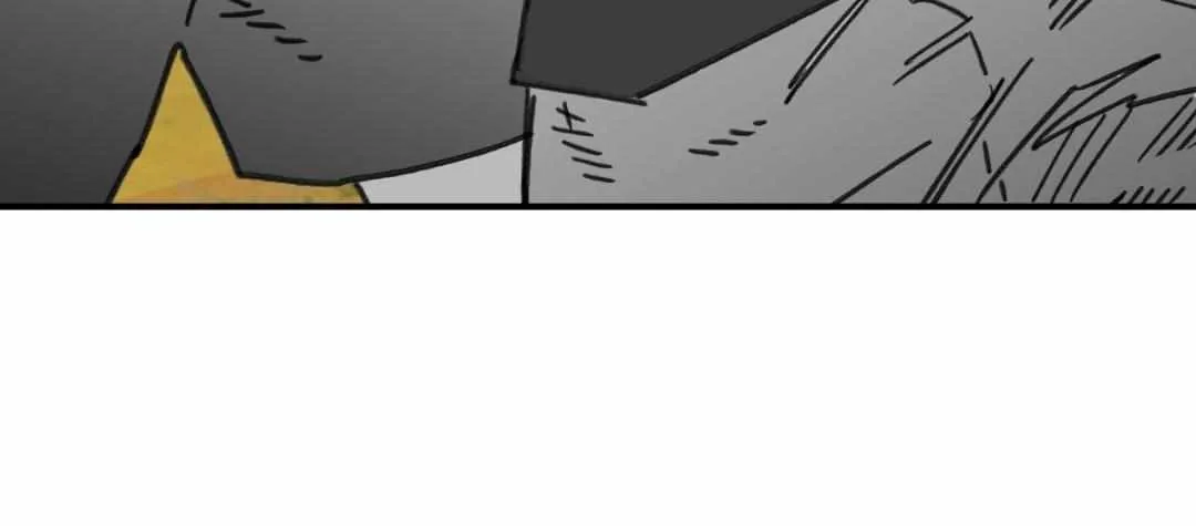 High School Boy Chapter 81 page 37 - 
