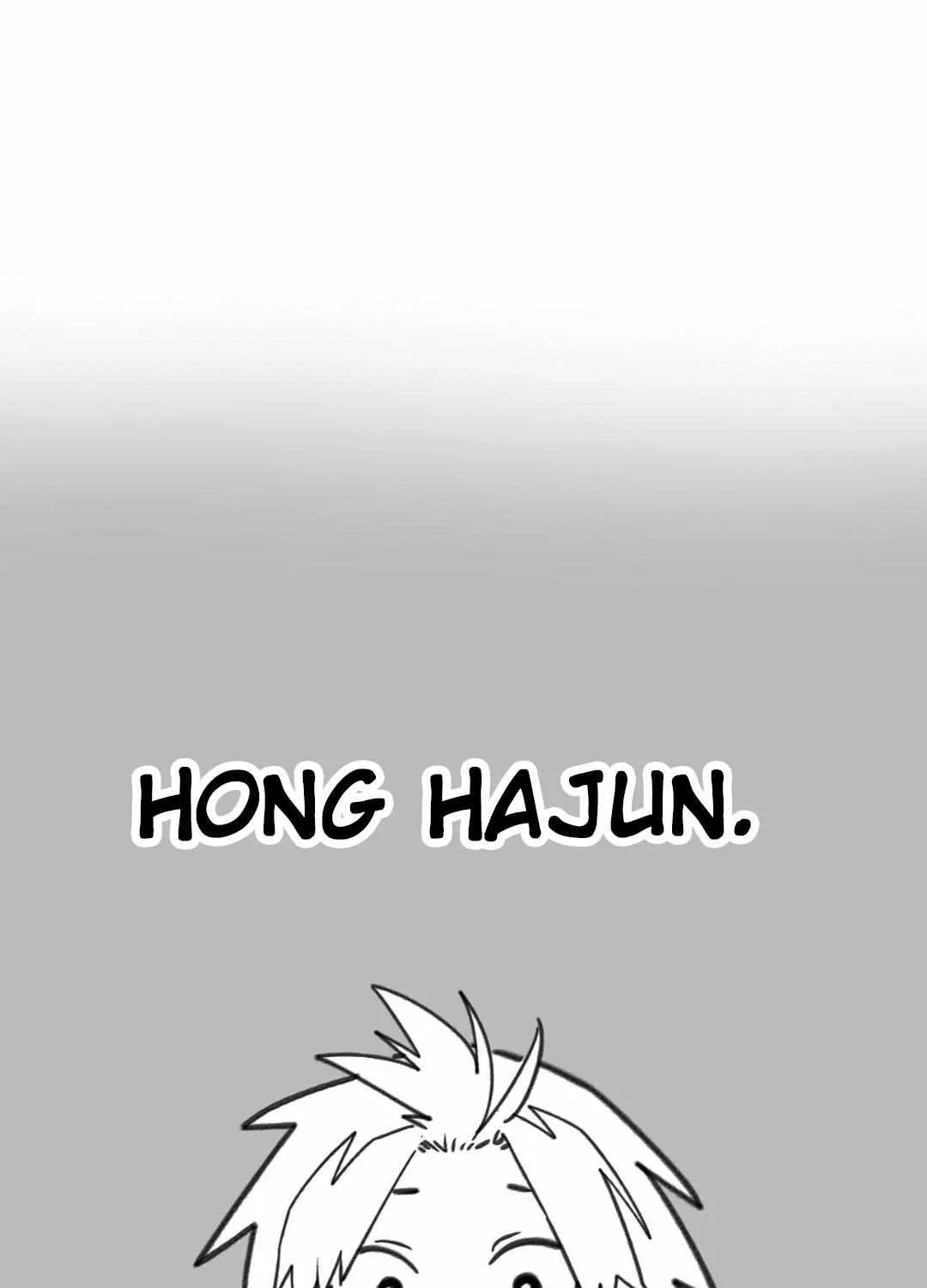 High School Boy Chapter 81 page 40 - 