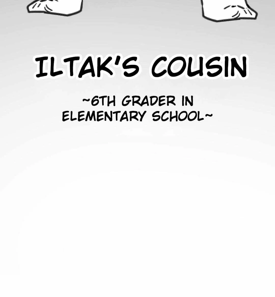 High School Boy Chapter 81 page 42 - 