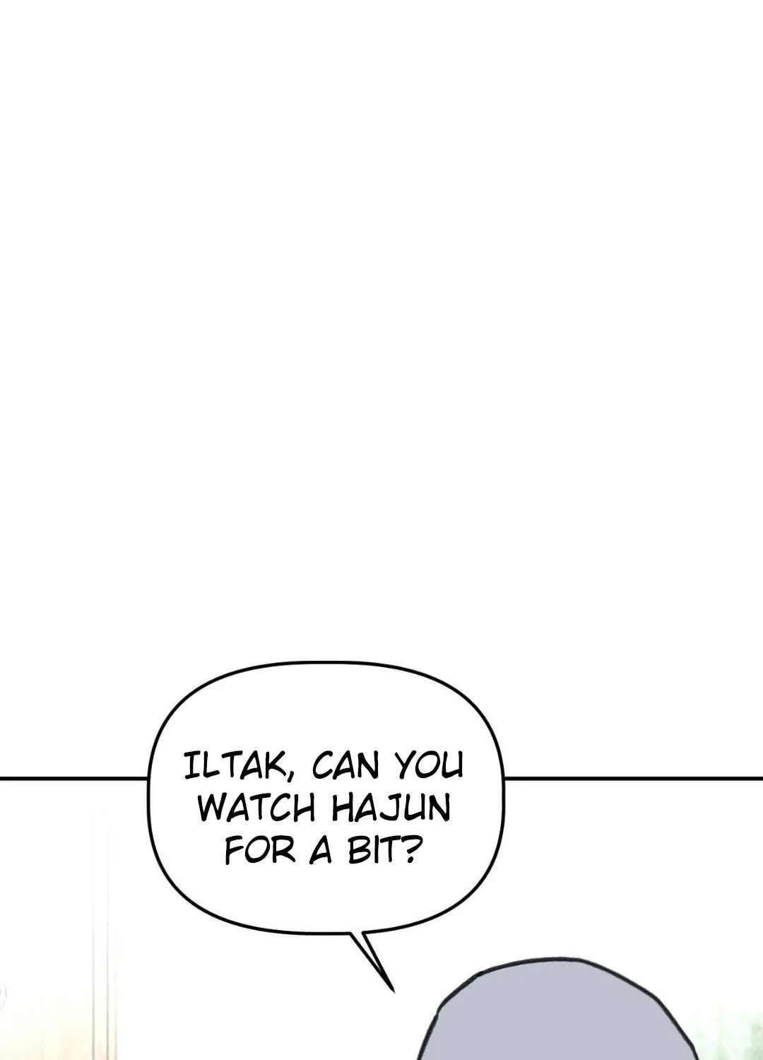 High School Boy Chapter 81 page 45 - 
