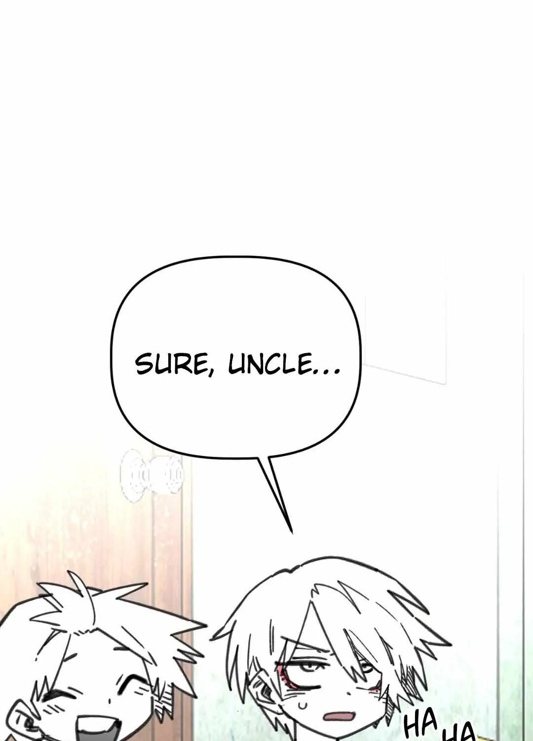 High School Boy Chapter 81 page 47 - 