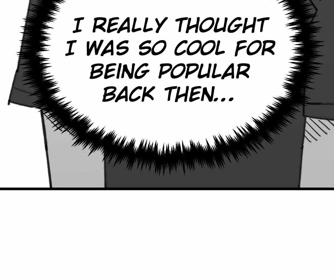 High School Boy Chapter 81 page 56 - 