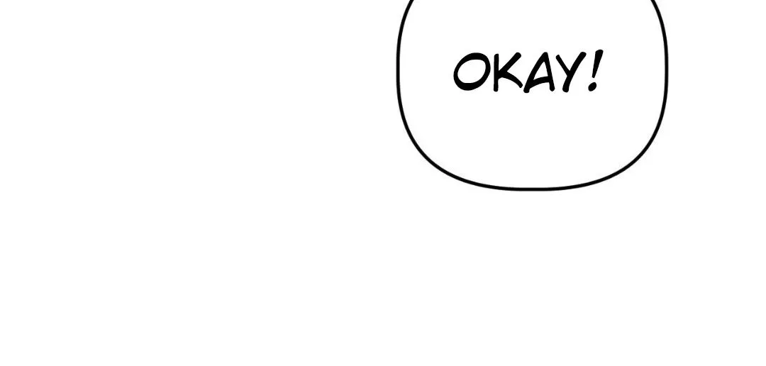 High School Boy Chapter 81 page 58 - 