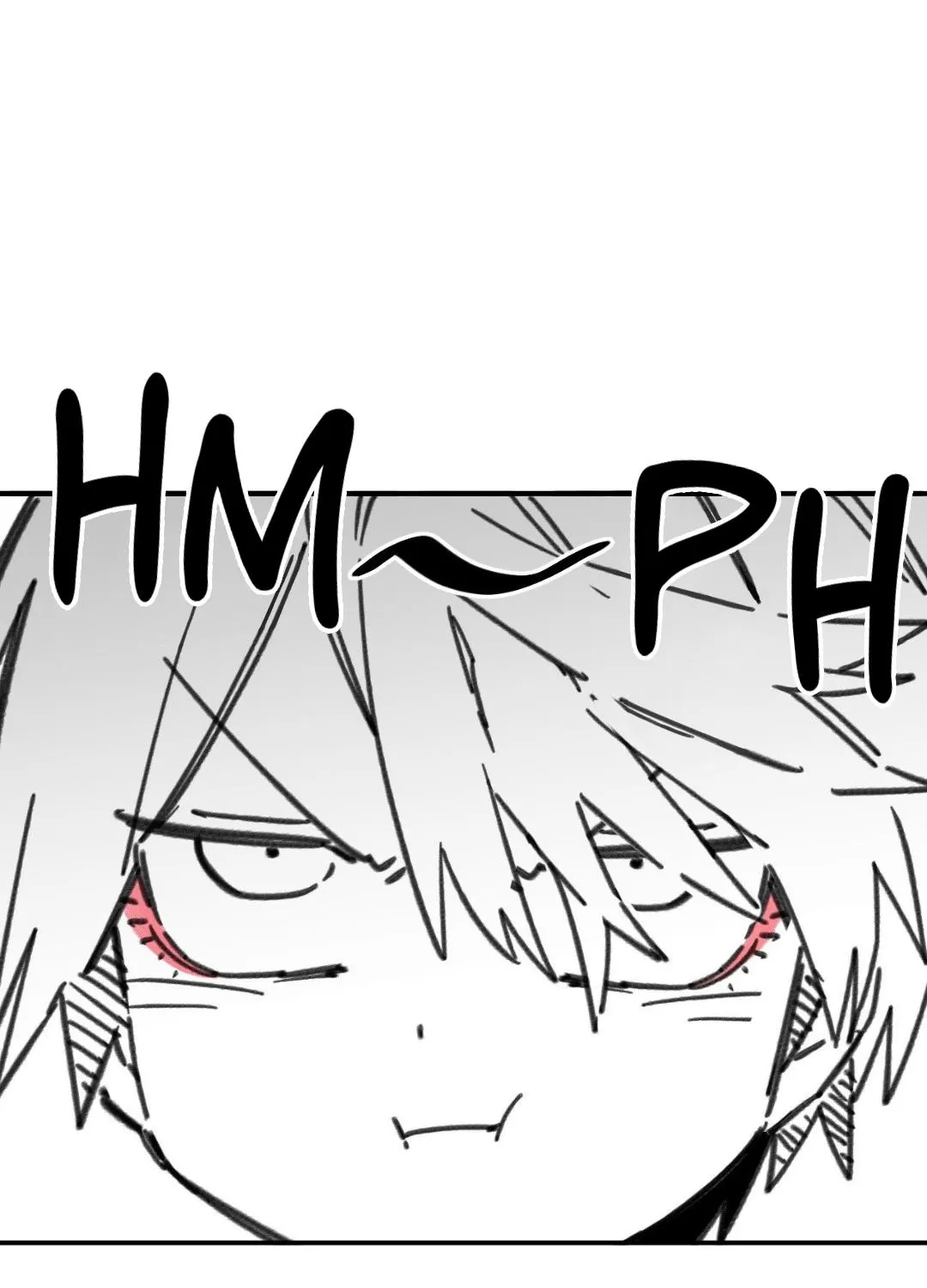 High School Boy Chapter 81 page 7 - 