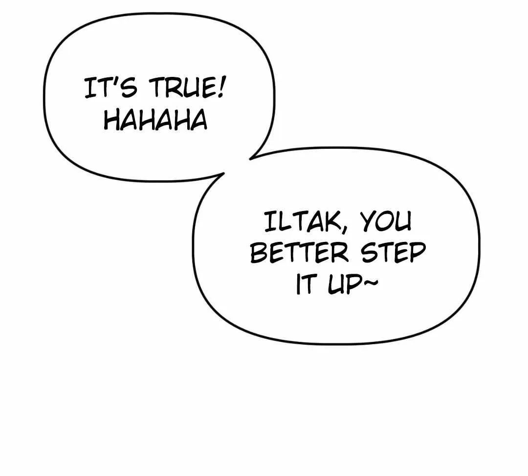 High School Boy Chapter 81 page 63 - 