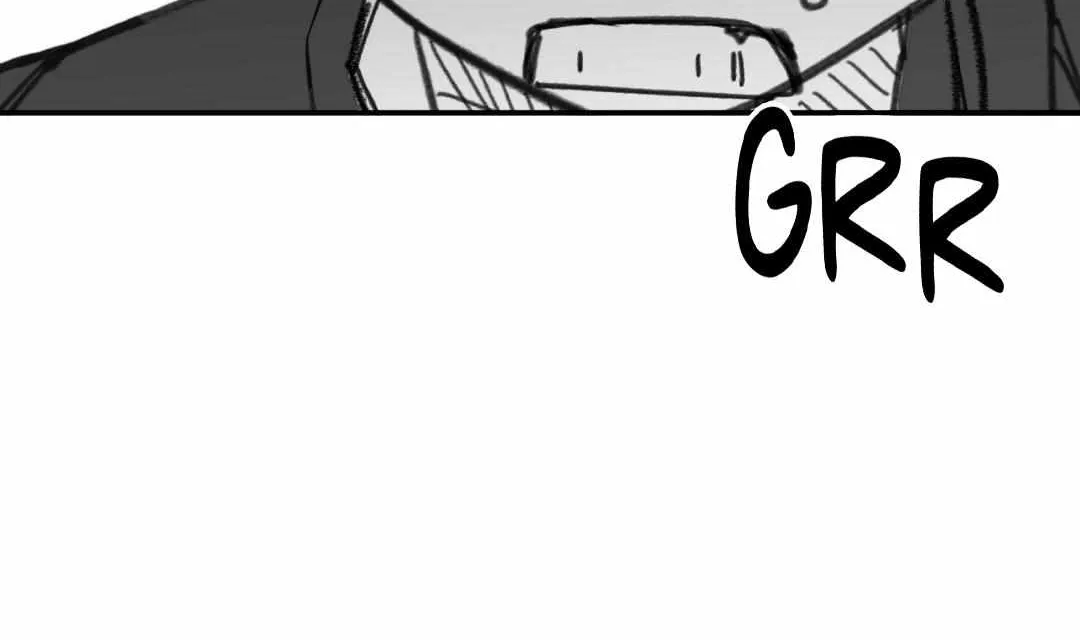 High School Boy Chapter 81 page 65 - 