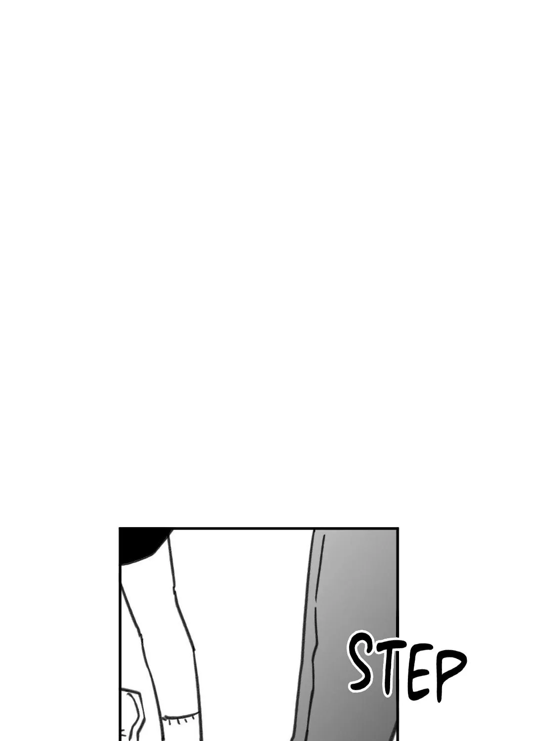 High School Boy Chapter 81 page 66 - 