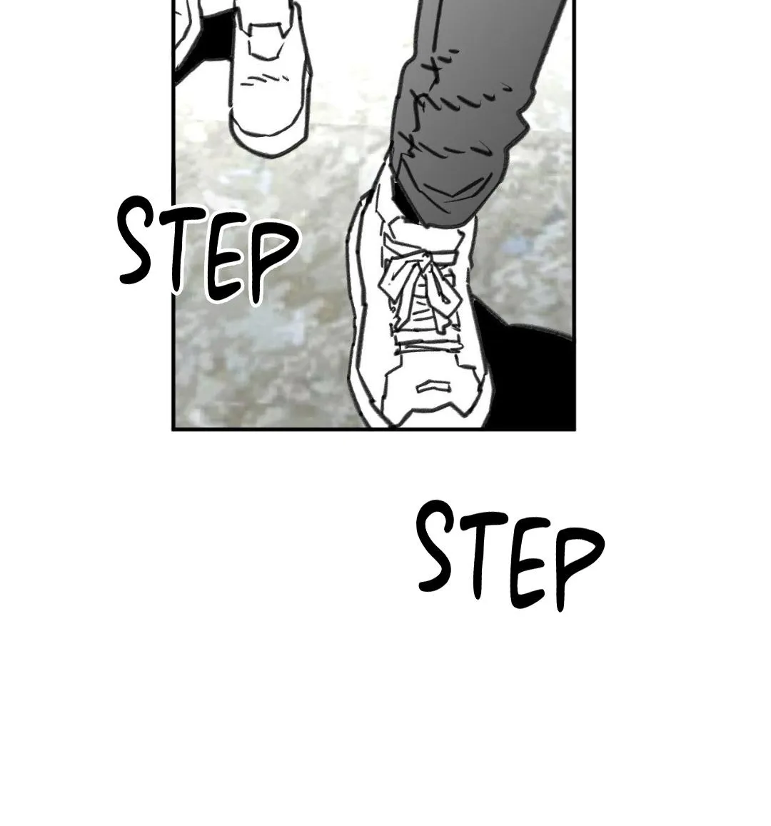 High School Boy Chapter 81 page 67 - 