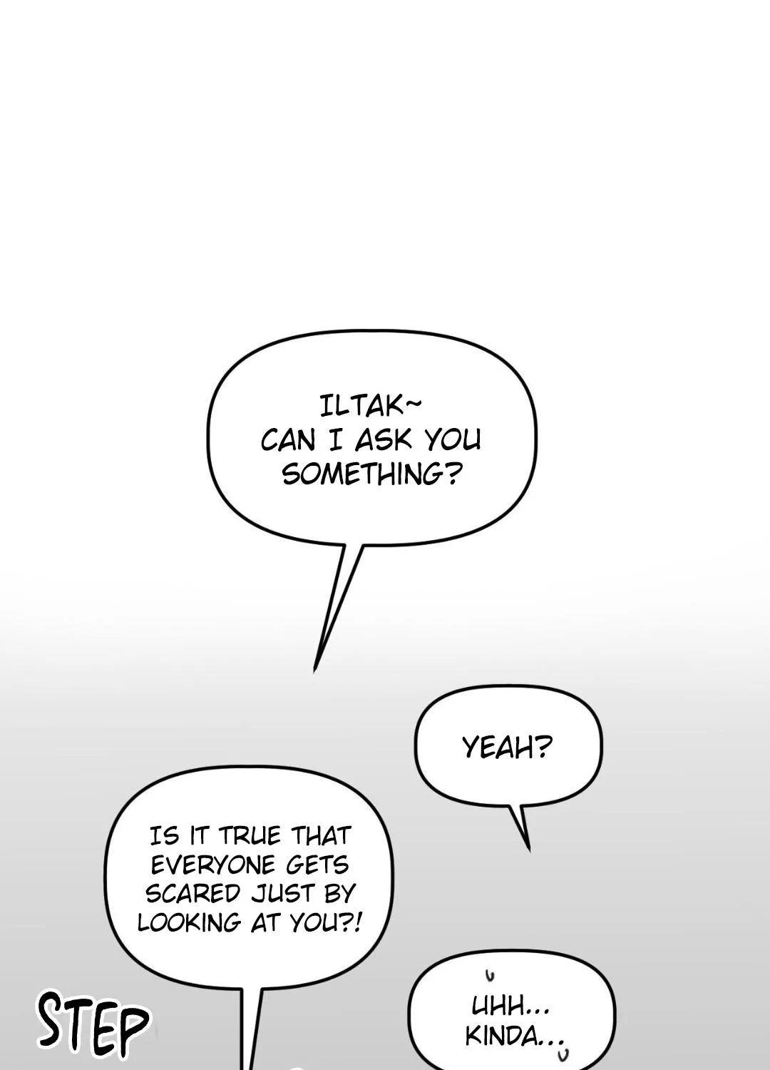 High School Boy Chapter 81 page 68 - 