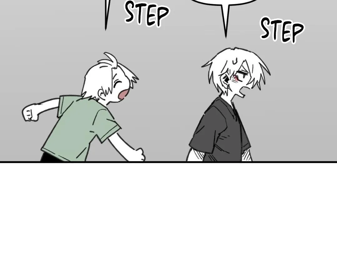High School Boy Chapter 81 page 69 - 
