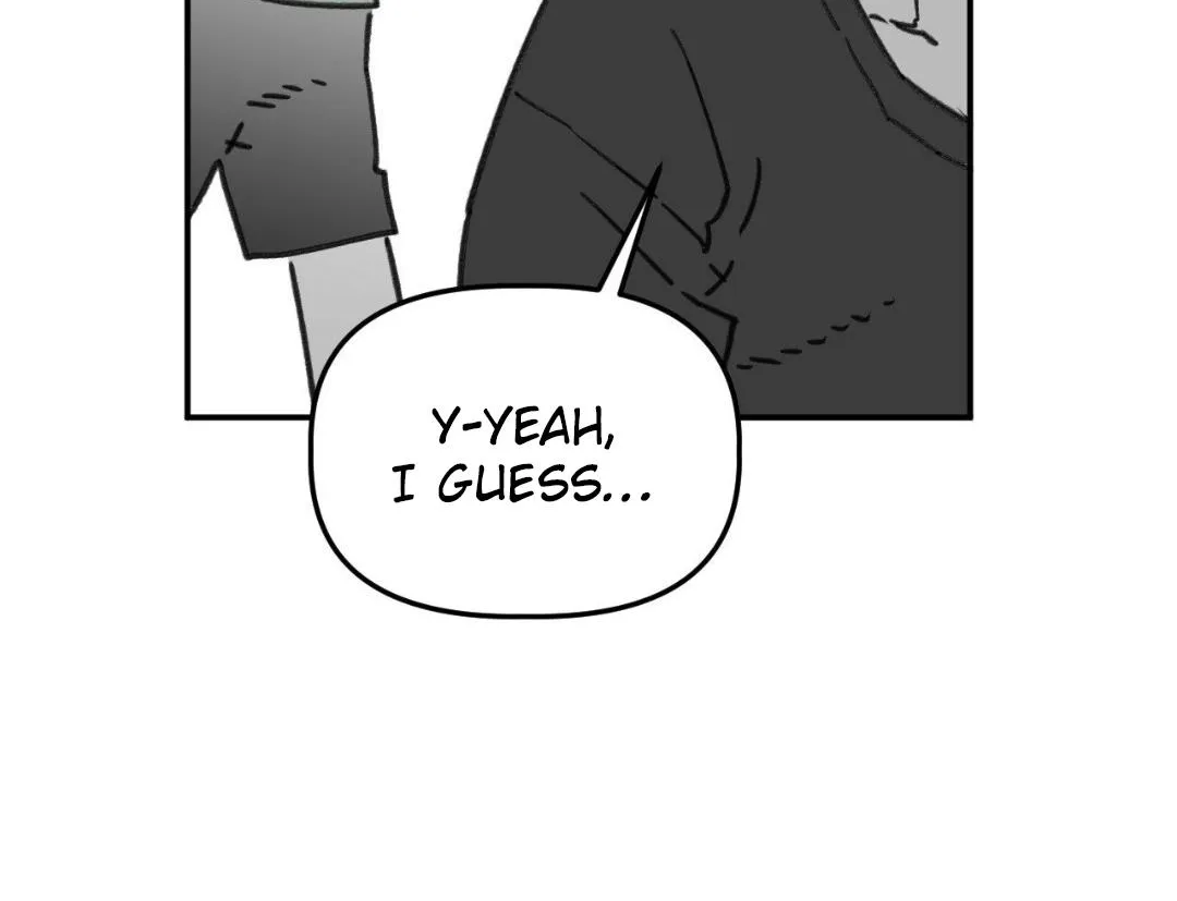 High School Boy Chapter 81 page 71 - 