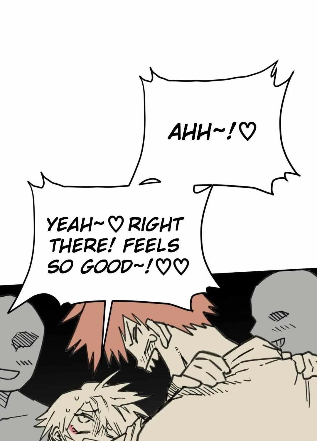 High School Boy Chapter 81 page 74 - 