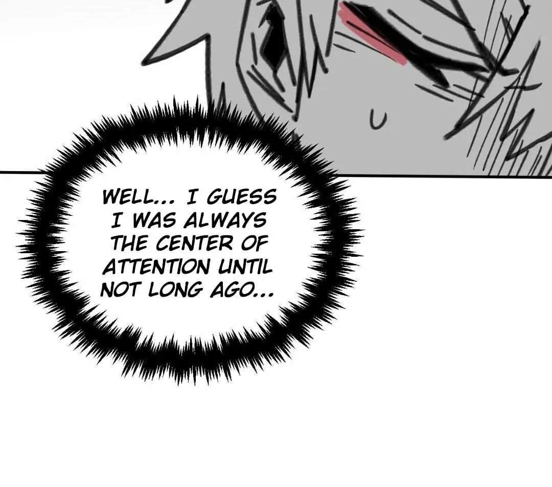 High School Boy Chapter 81 page 76 - 