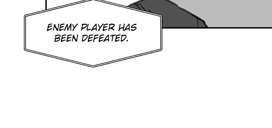 High School Boy Chapter 81 page 84 - 