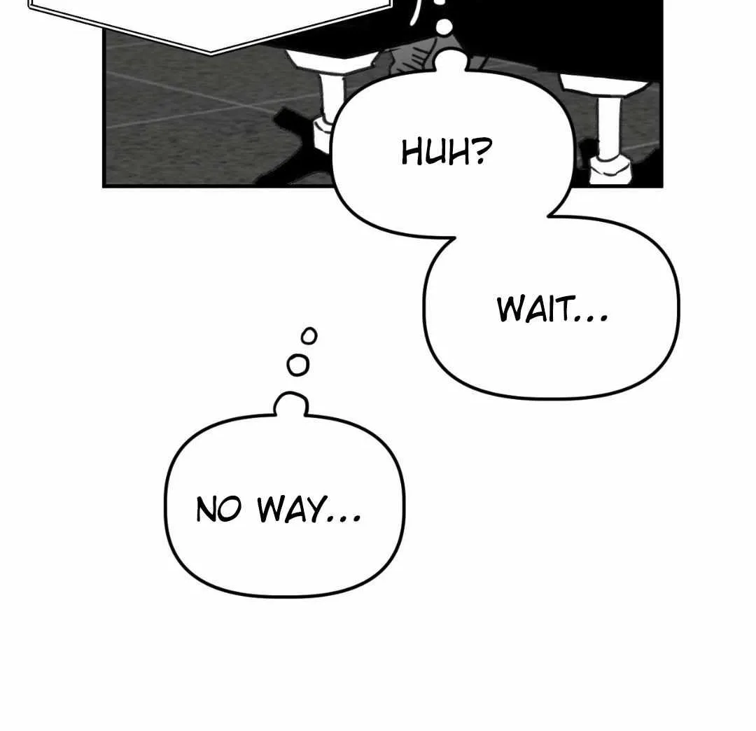 High School Boy Chapter 81 page 86 - 