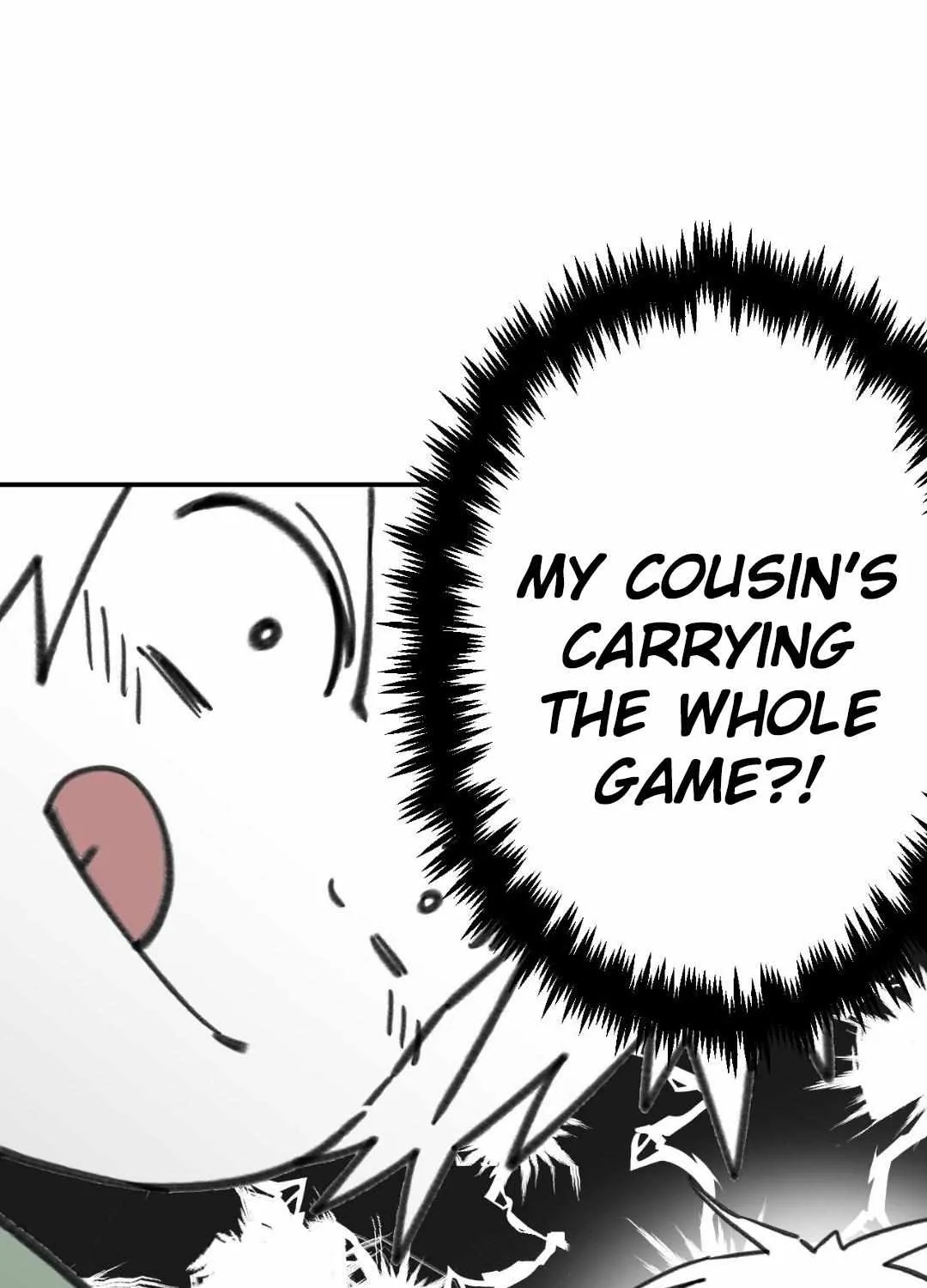 High School Boy Chapter 81 page 87 - 