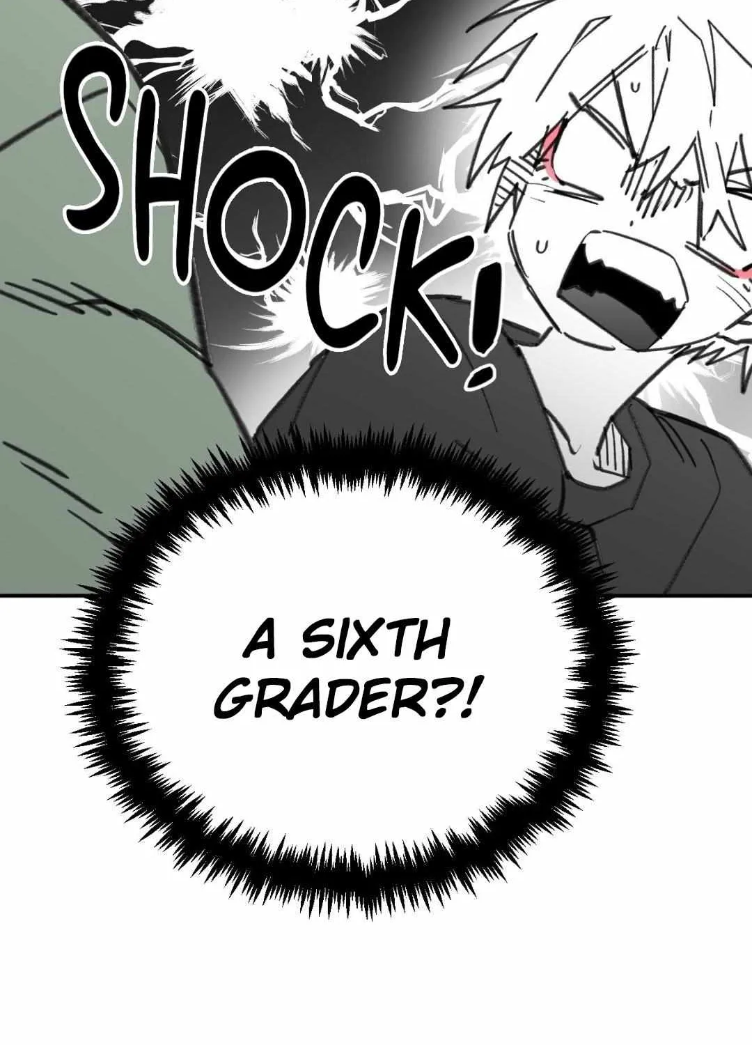 High School Boy Chapter 81 page 88 - 