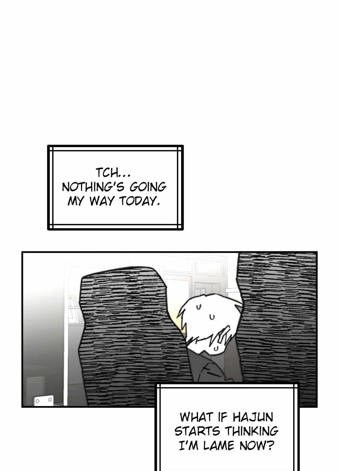 High School Boy Chapter 81 page 90 - 