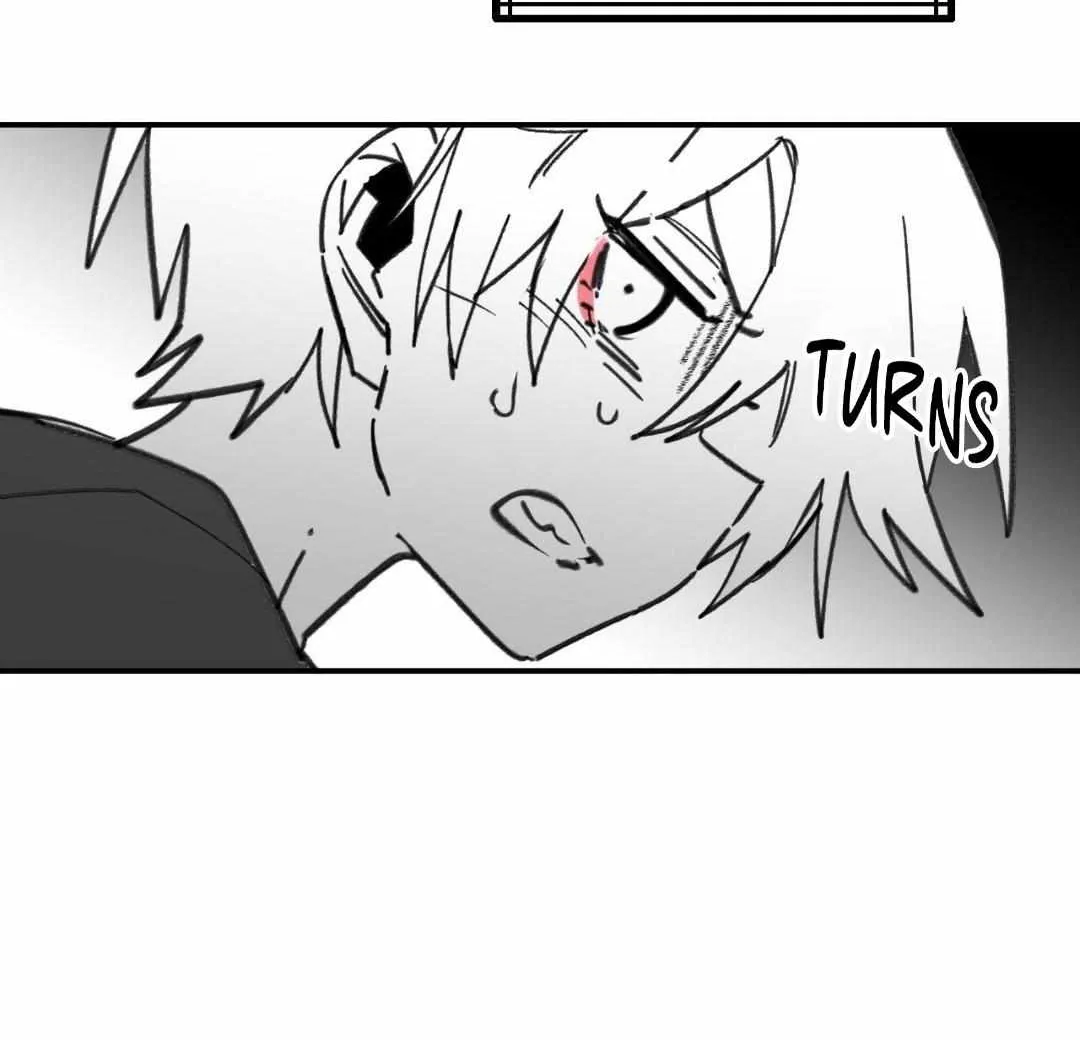 High School Boy Chapter 81 page 91 - 